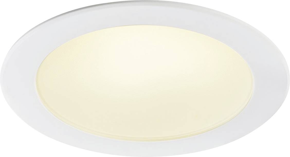 SLV 1001264 AKALO D83 Einbauleuchte