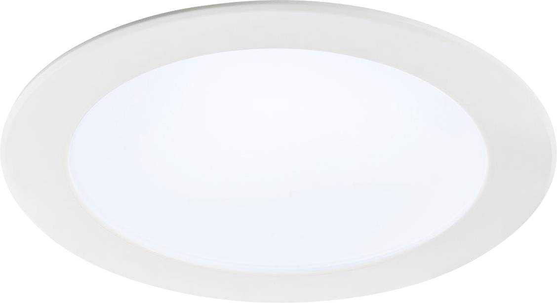 SLV 1001264 AKALO D83 Einbauleuchte