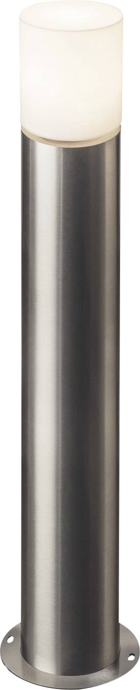 SLV 1001490 ROX ACRYL 90 Außenstandleuchte E27 Edelstahl