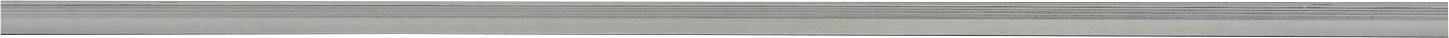 SLV 1002153 ILSTEN Aufbausystem-Komponente Schiene Silber