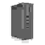 ICY BOX USB-C® Dockingstation IB-DK2262AC