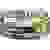 Tesa UNIVERSAL 56338-00001-01 Gewebeklebeband Silber (L x B) 65m x 48mm 1St.