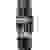 Knipex PreciStrip 16 12 52 195 SB Abisolierzange 0.08 bis 16 mm² 6 bis 28