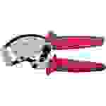 Knipex Twistor®16 97 53 18 SB Crimpzange 0.14 bis 16 mm²