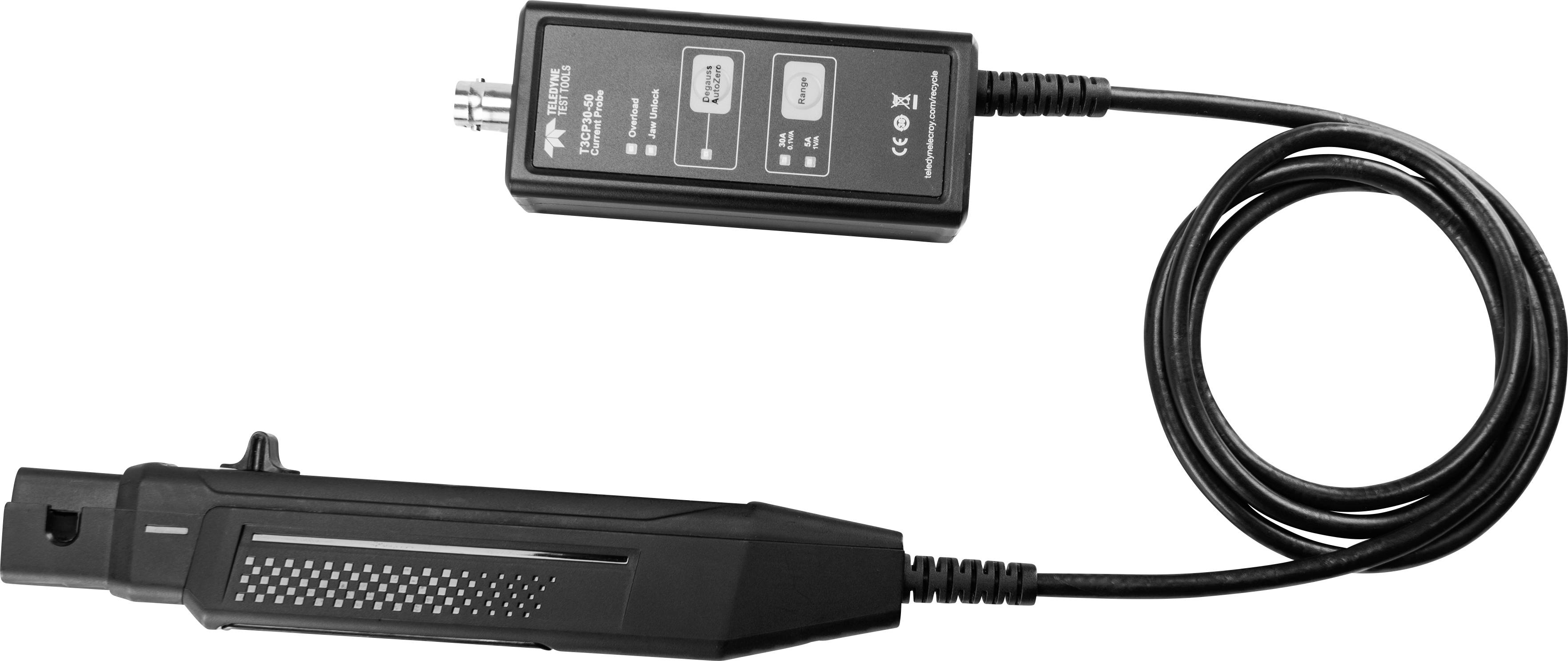 Teledyne LeCroy T3CP30-50 Tastkopf 50MHz