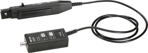 Teledyne LeCroy T3CP50-50 Tastkopf 50 MHz