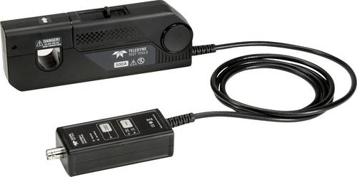 Teledyne LeCroy T3CP150-12 Tastkopf 12 MHz