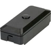 Max Hauri Schnurdimmer universal Schwarz Schaltleistung (max.) 100 W 1 St. Max Hauri Schnurdimmer universal Schwarz Schaltleistung (max.) 100 W 1 St.