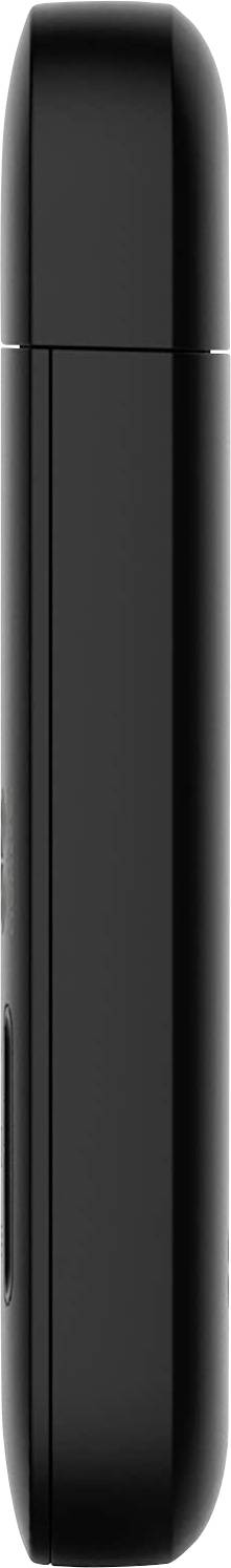 HUAWEI E8372h-320 4G-Surfstick 150 MBit/s