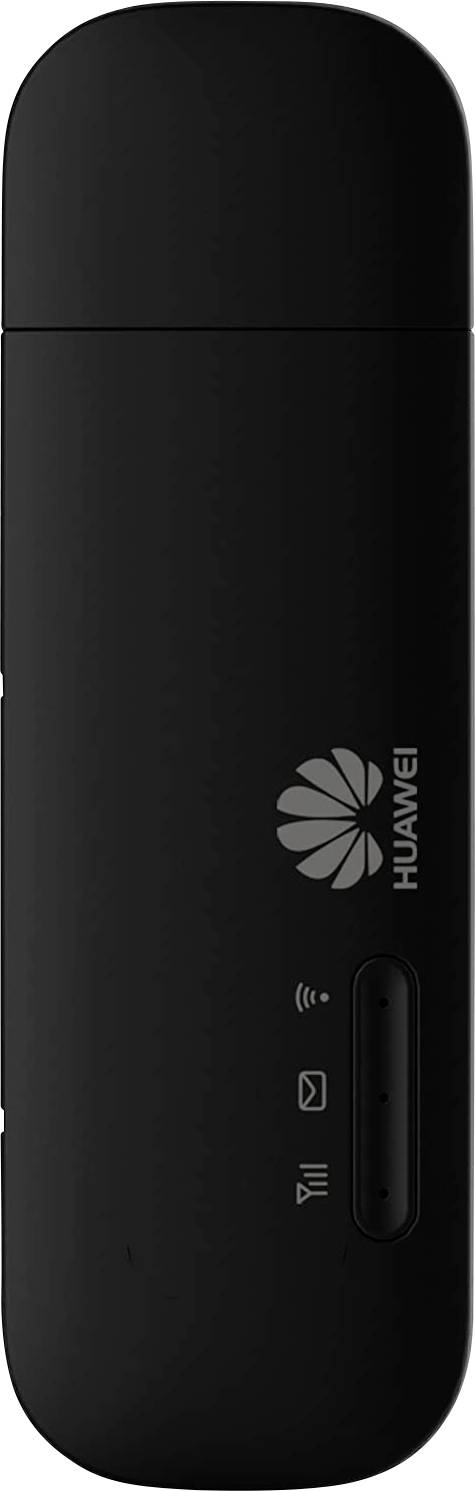 HUAWEI E8372h-320 4G-Surfstick 150 MBit/s