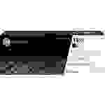 HP Toner 135X Original Schwarz 2400 Seiten W1350X