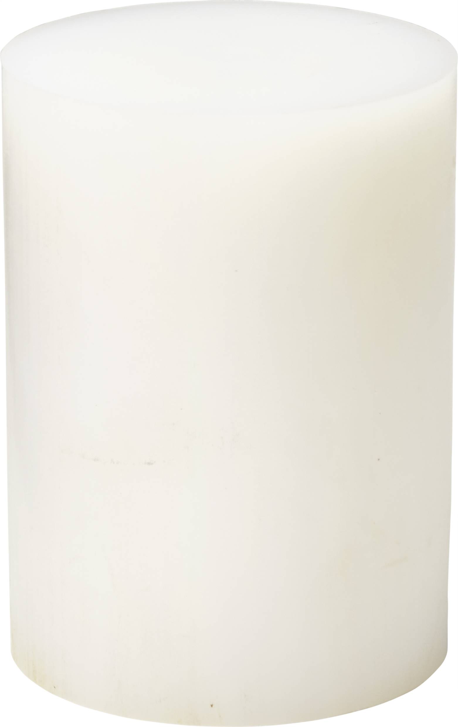 Polyamid Stab Vollstab (Ø x L) 60mm x 60mm 1St.