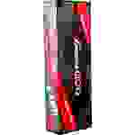 Gens ace Pack de batterie (LiPo) 7.4 V 5300 mAh hardcase système d'enfichage en T
