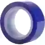 Cricut Heat Resistant Klebeband Cricut Heat Resistant Klebeband