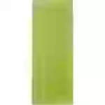 Cricut JOY STANDARD GRIP Schneidematte Cricut JOY STANDARD GRIP Schneidematte