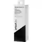 Cricut JOY SMRTIO Folie Schwarz Cricut JOY SMRTIO Folie Schwarz