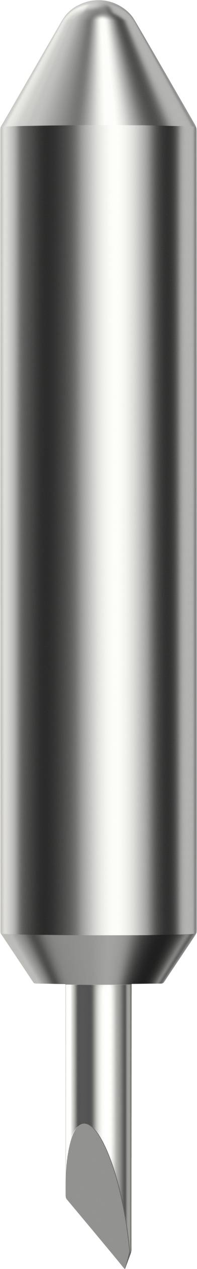 Cricut Joy Replacement Ersatzklinge