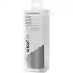 Cricut Joy Smart Vinyl Removable Folie Cricut Joy Smart Vinyl Removable Folie