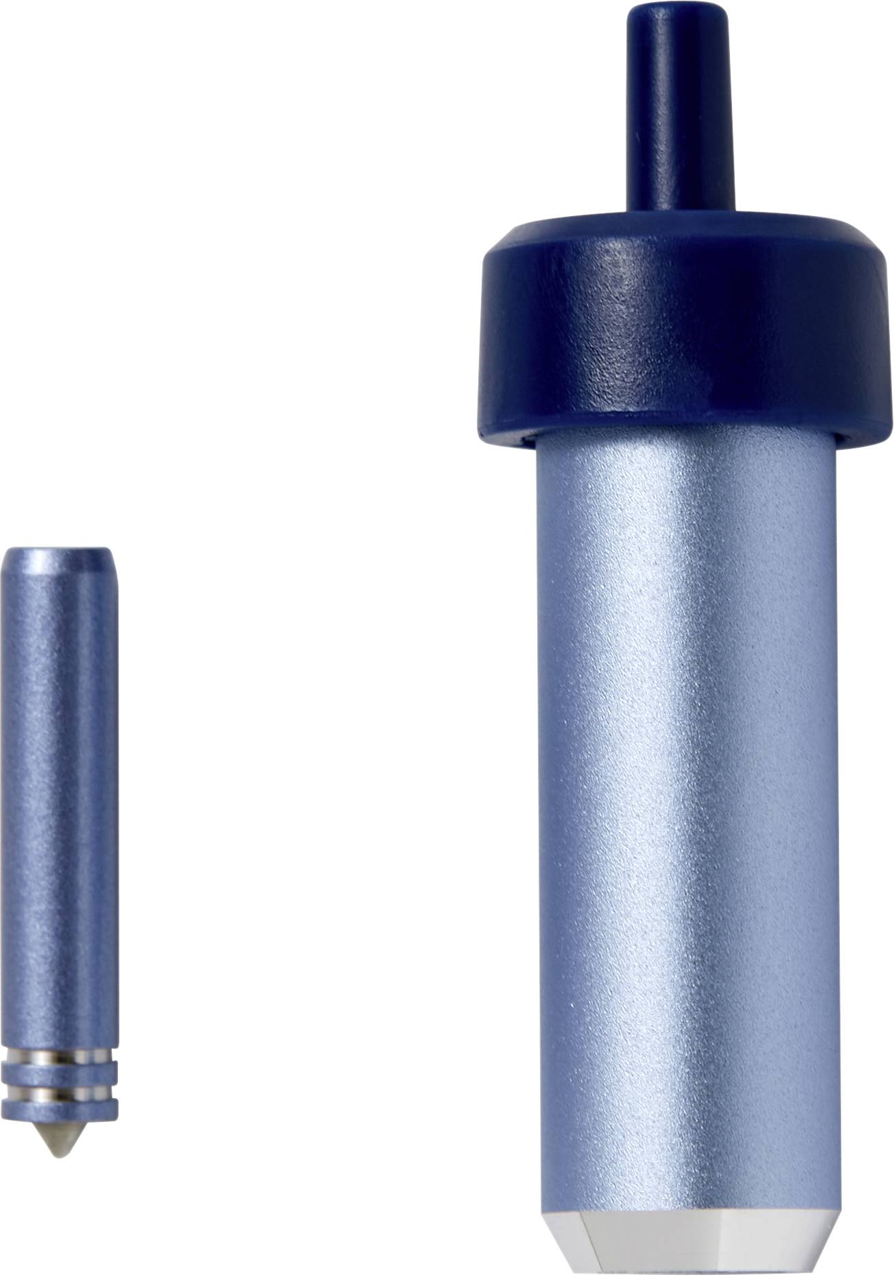 Cricut Joy foil 2009057 Folie