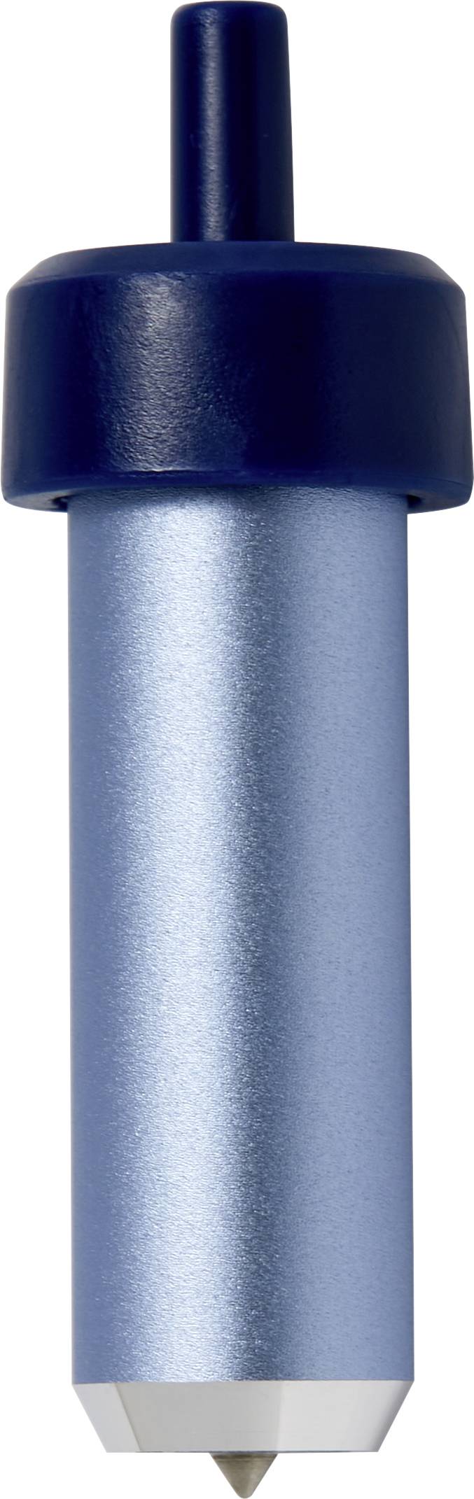 Cricut Joy foil 2009057 Folie