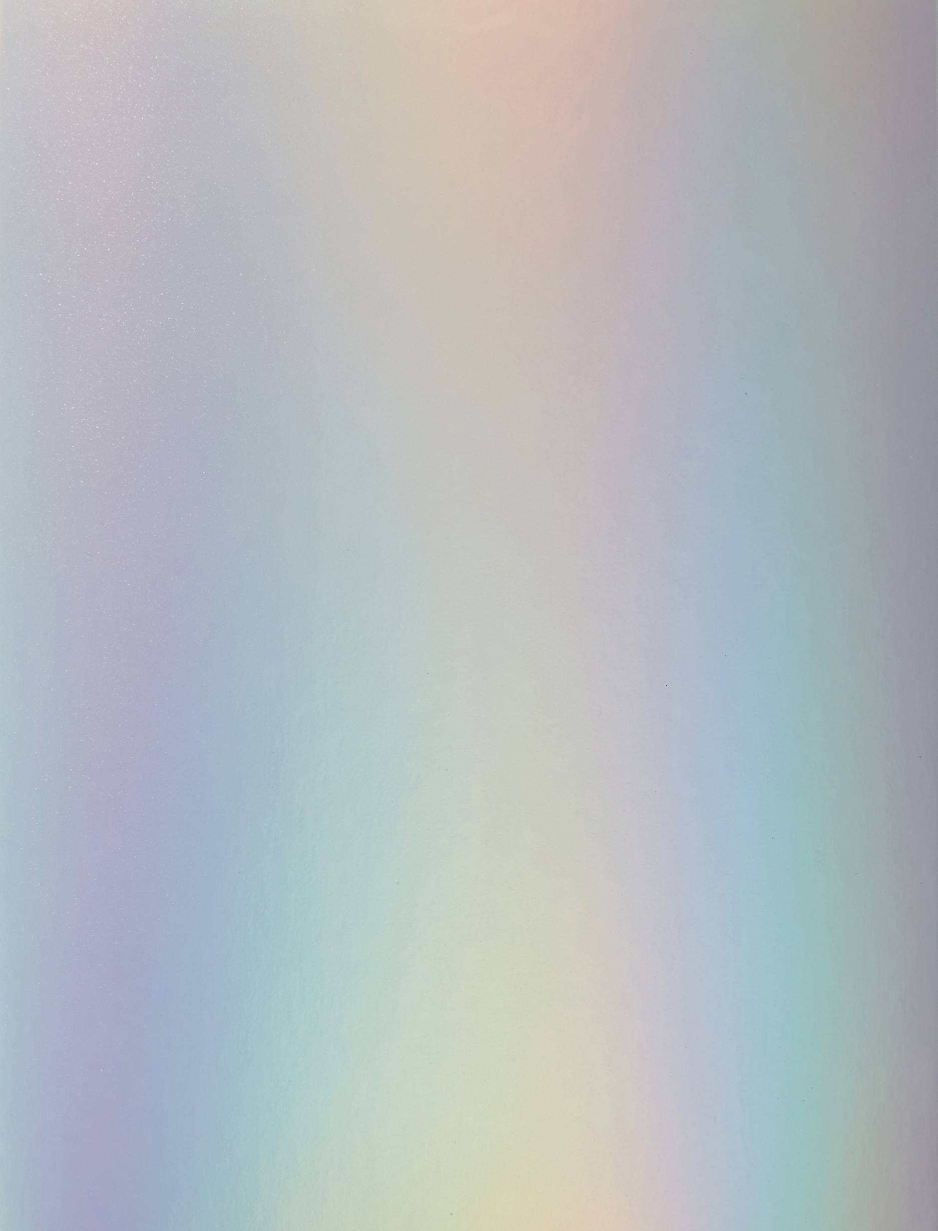 Cricut Joy Insert Cards Kartenset