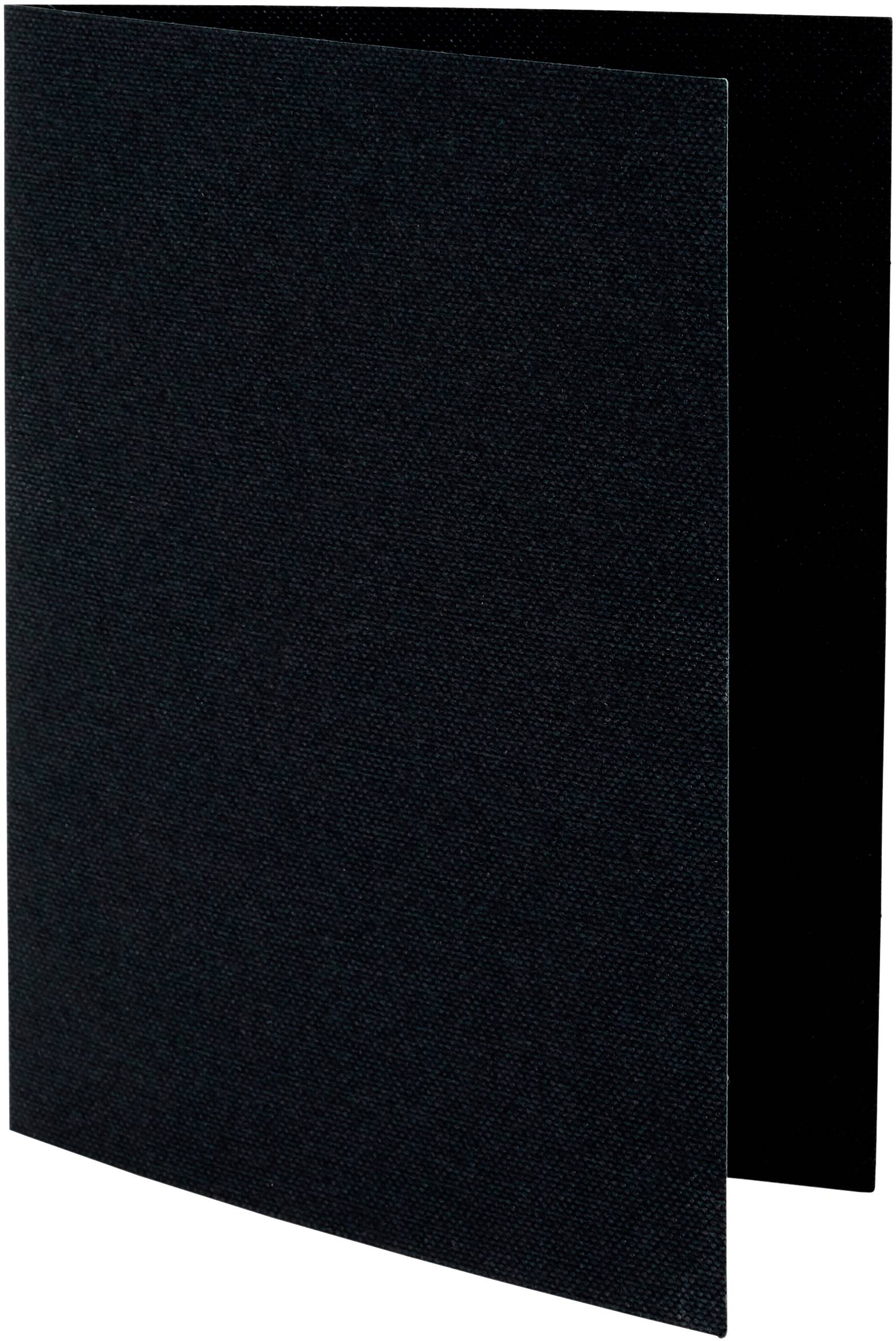 Cricut Joy Insert Cards Kartenset