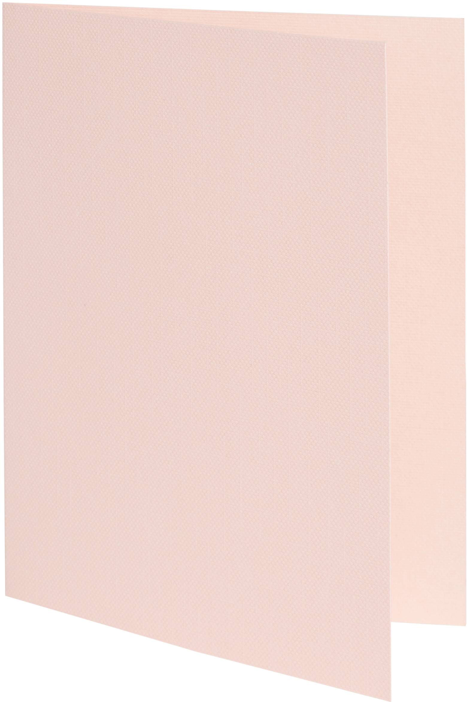 Cricut Joy Insert Cards Kartenset