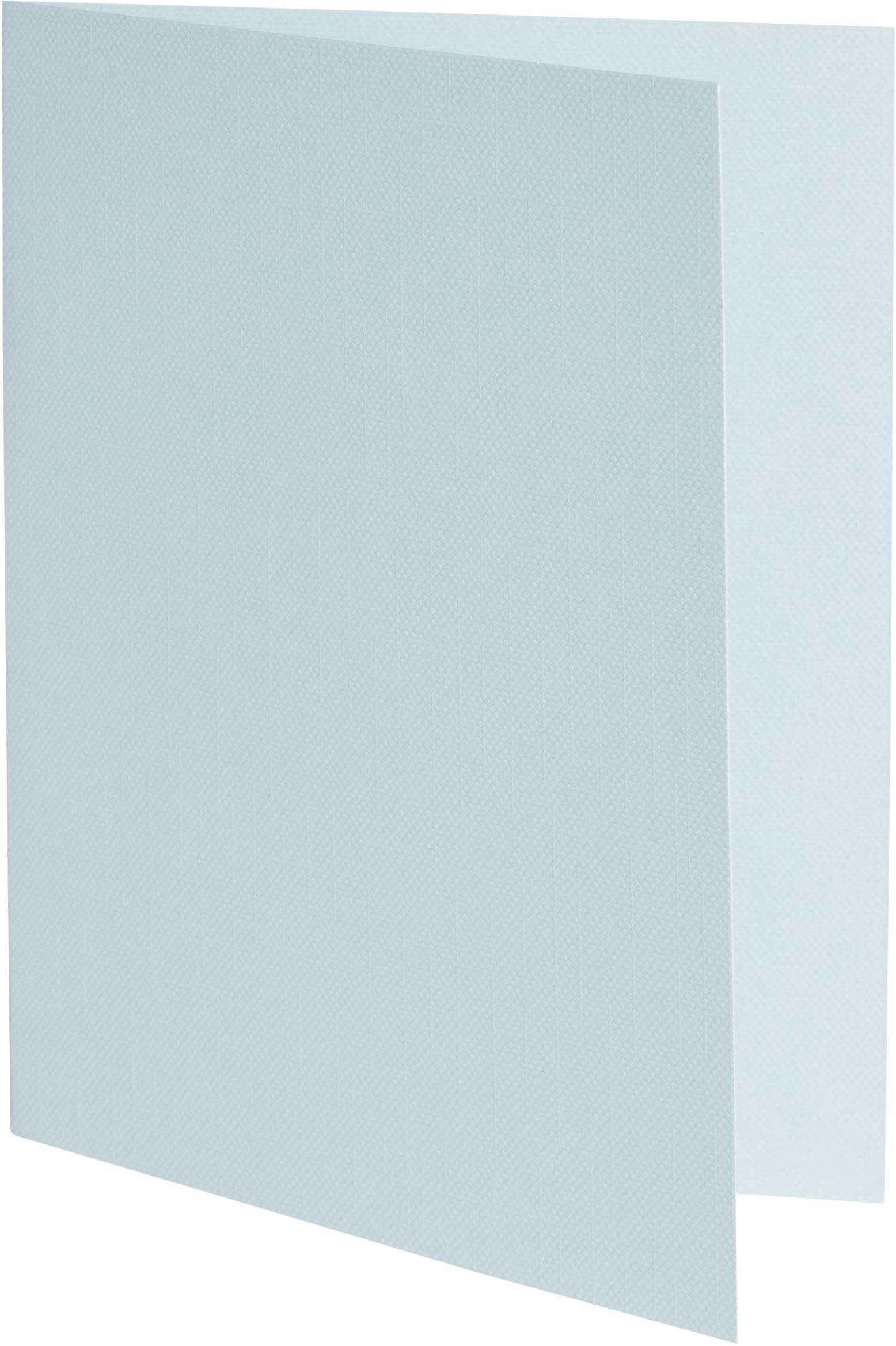 Cricut Joy Insert Cards Kartenset