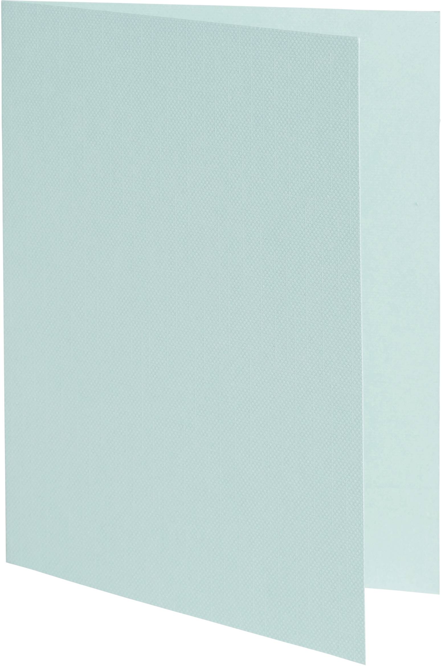 Cricut Joy Insert Cards Kartenset