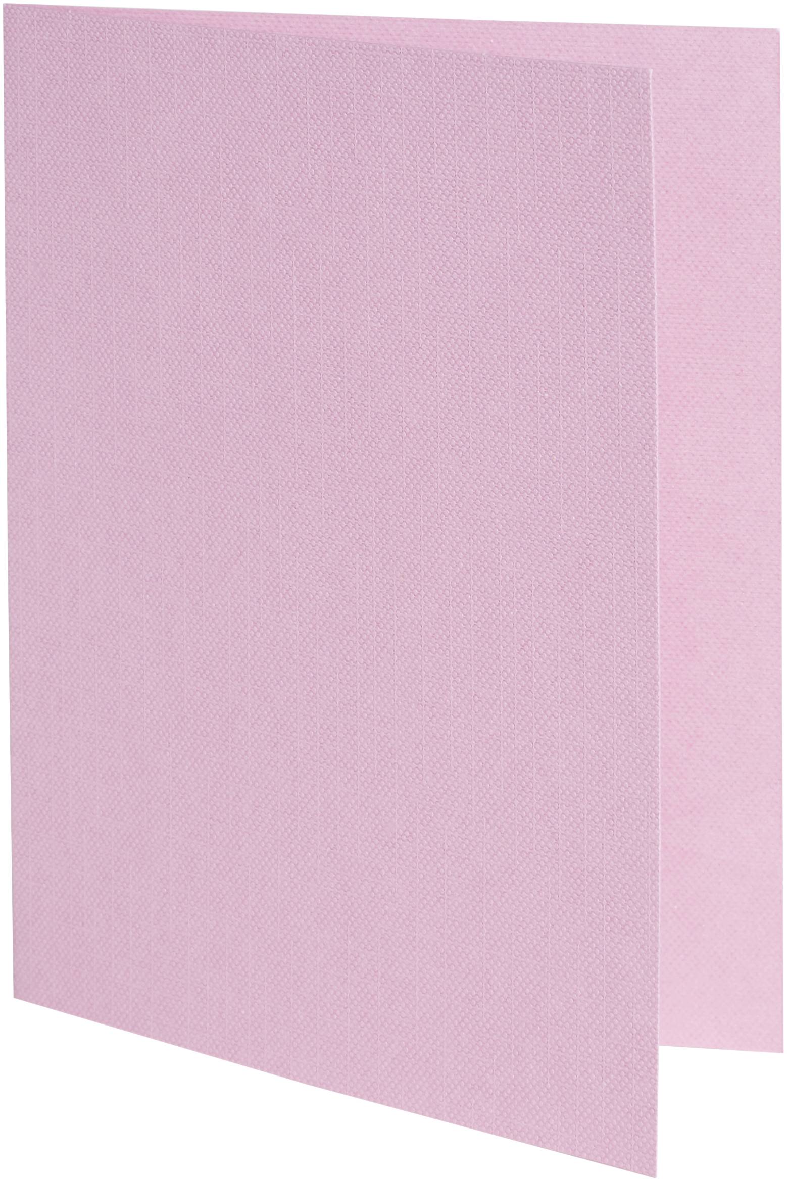 Cricut Joy Insert Cards Kartenset