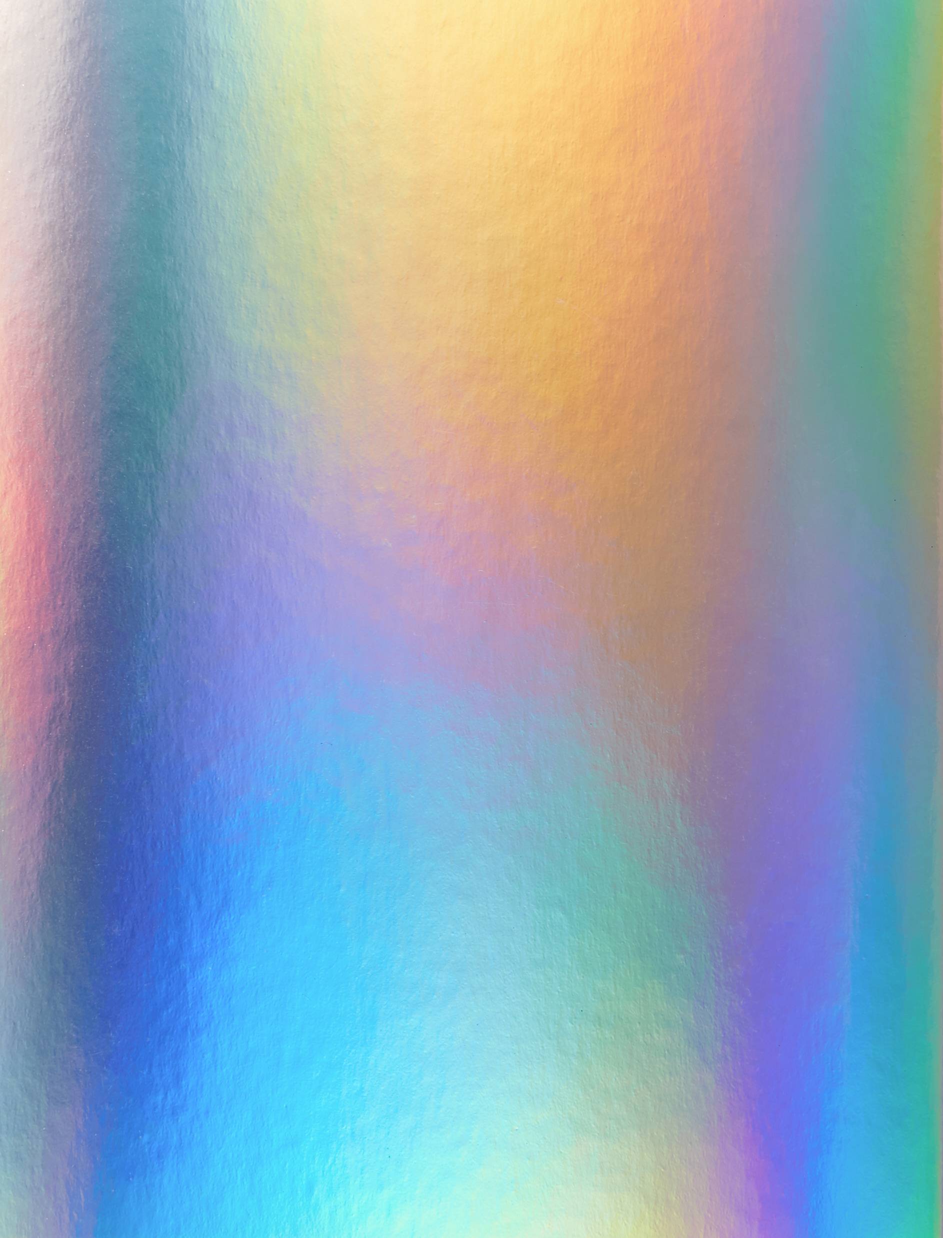 Cricut Joy Insert Cards Kartenset