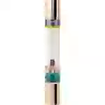 Cricut EVERYDAY IRON ON SAMPLER CLASSICS Folie Cricut EVERYDAY IRON ON SAMPLER CLASSICS Folie