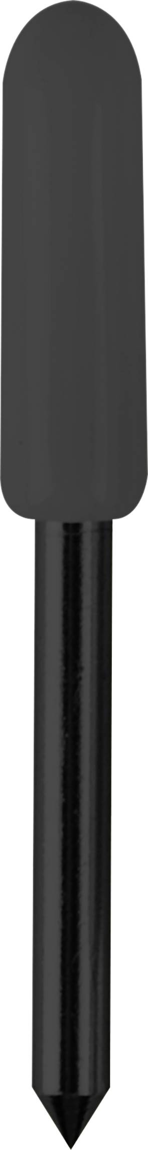 Cricut Explore/Maker Deep-Point Schneidemesser