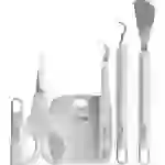 Cricut Basic Tool Set Werkzeugset Cricut Basic Tool Set Werkzeugset