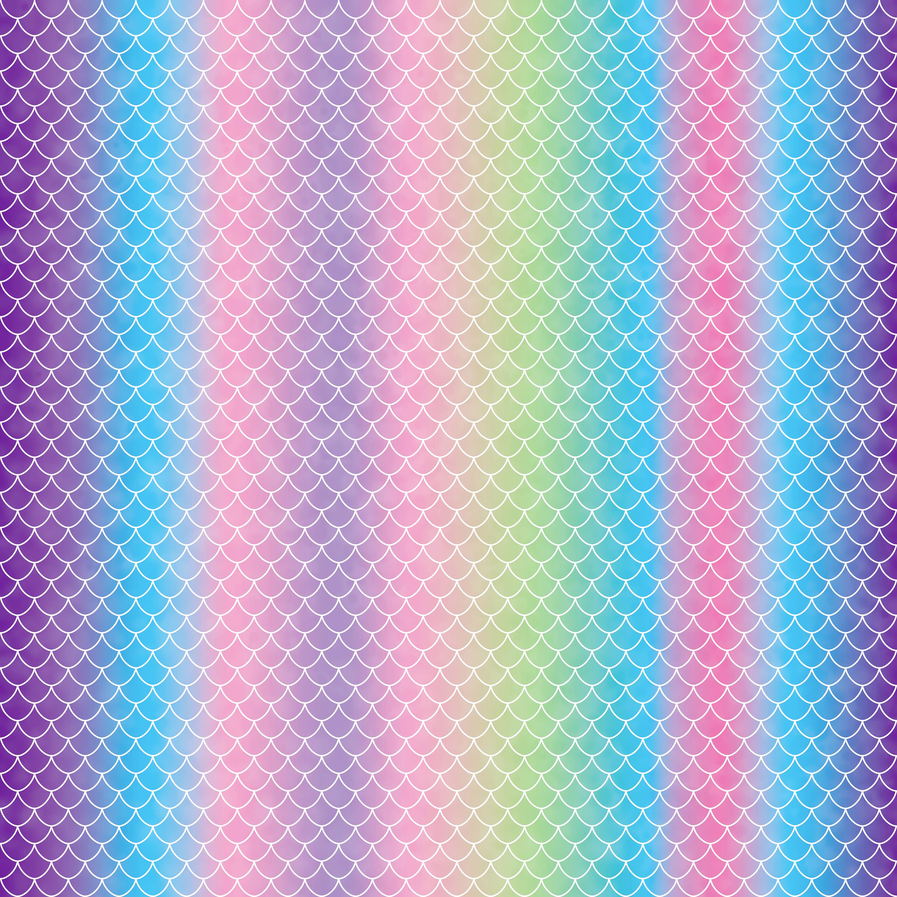 Cricut Infusible Ink Transfer Sheets Transferblätter Mehrfarbig