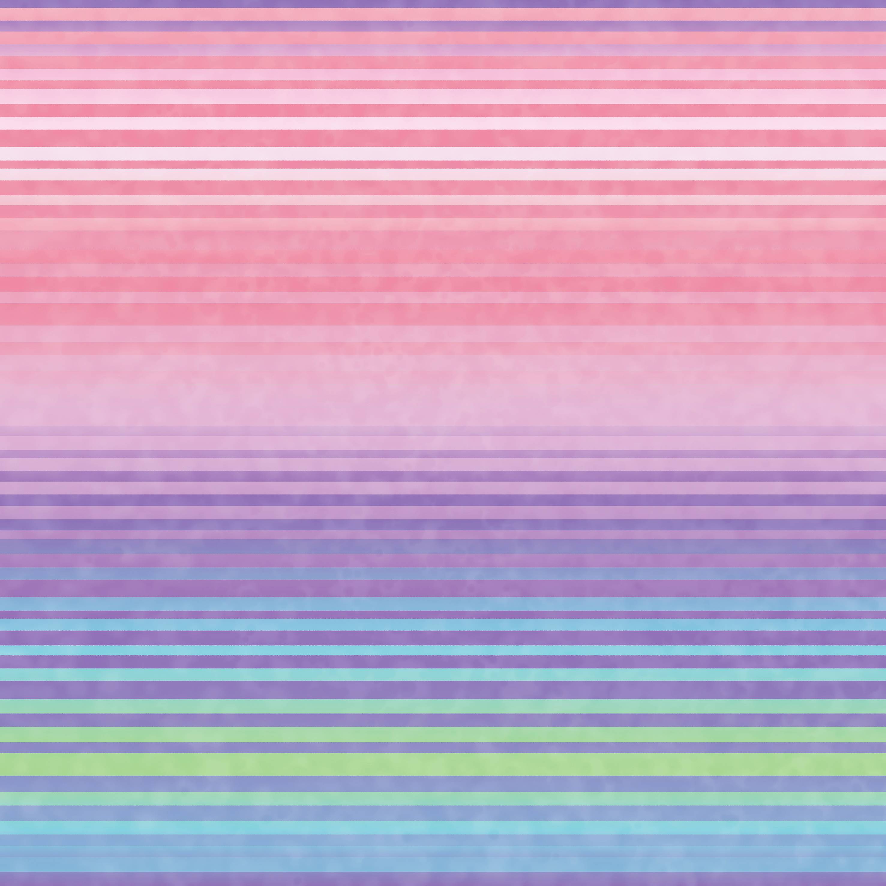 Cricut Infusible Ink Transfer Sheets Transferblätter Mehrfarbig