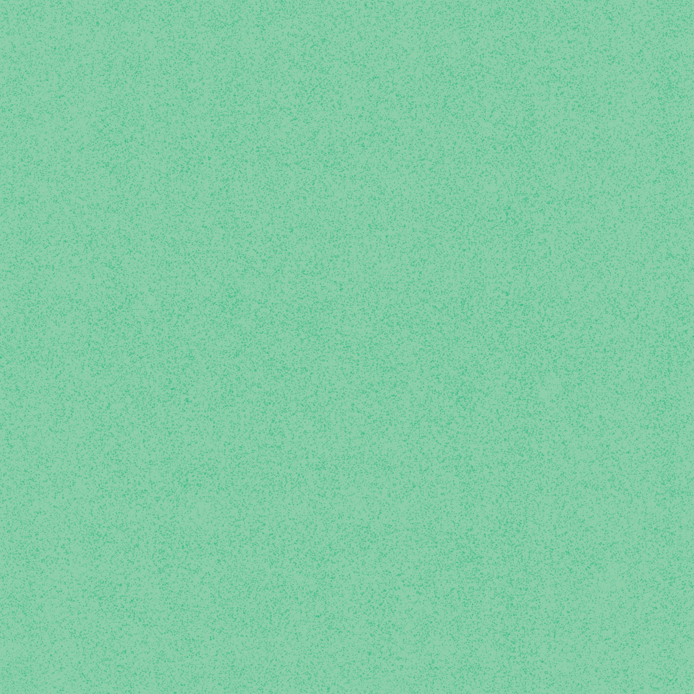 Cricut Infusible Ink Transfer Sheets Transferblätter Mehrfarbig