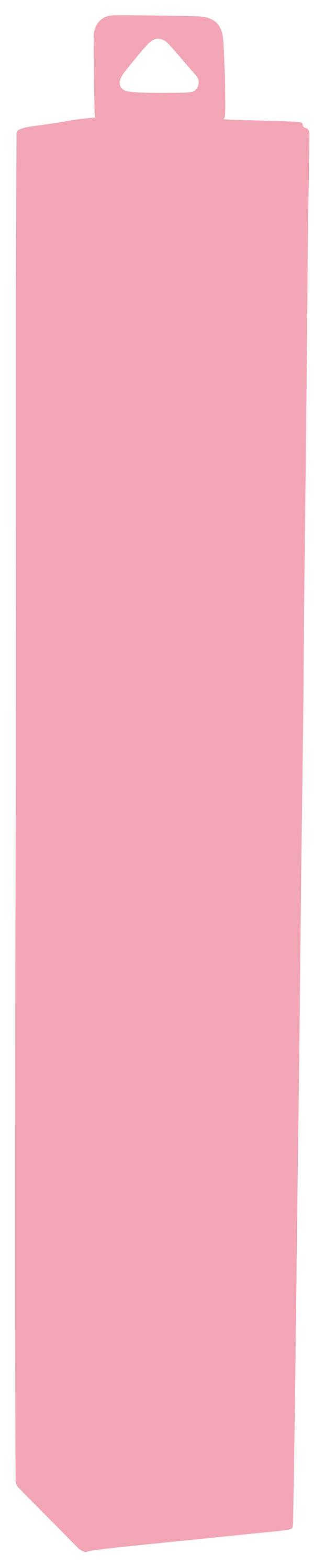 Cricut Infusible Ink Transfer Sheets Transferblätter Pink