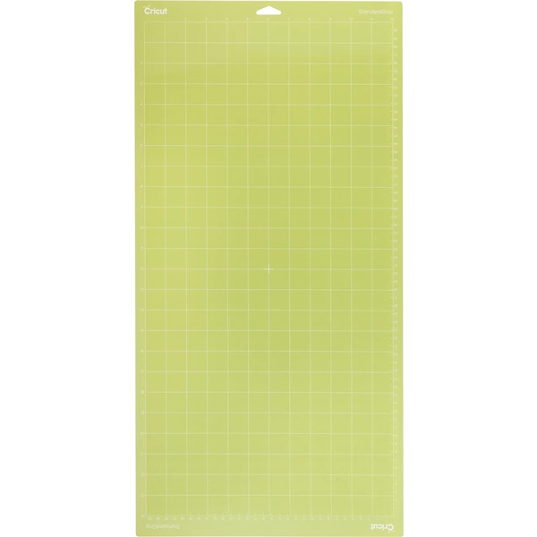 Cricut Explore/Maker StandardGrip Schneidematte Cricut Explore/Maker StandardGrip Schneidematte