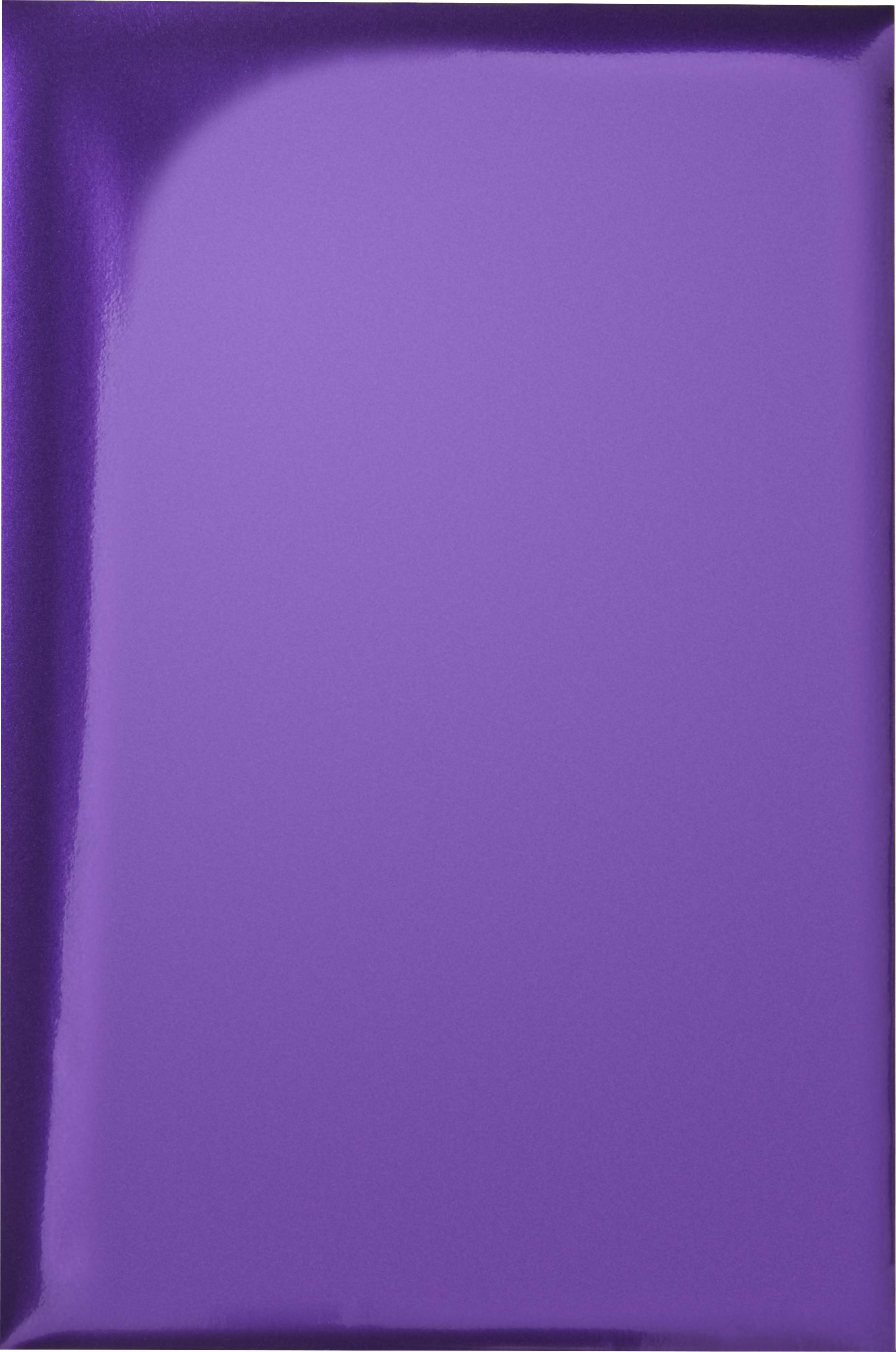 Cricut Transfer Foil Sheets Folie