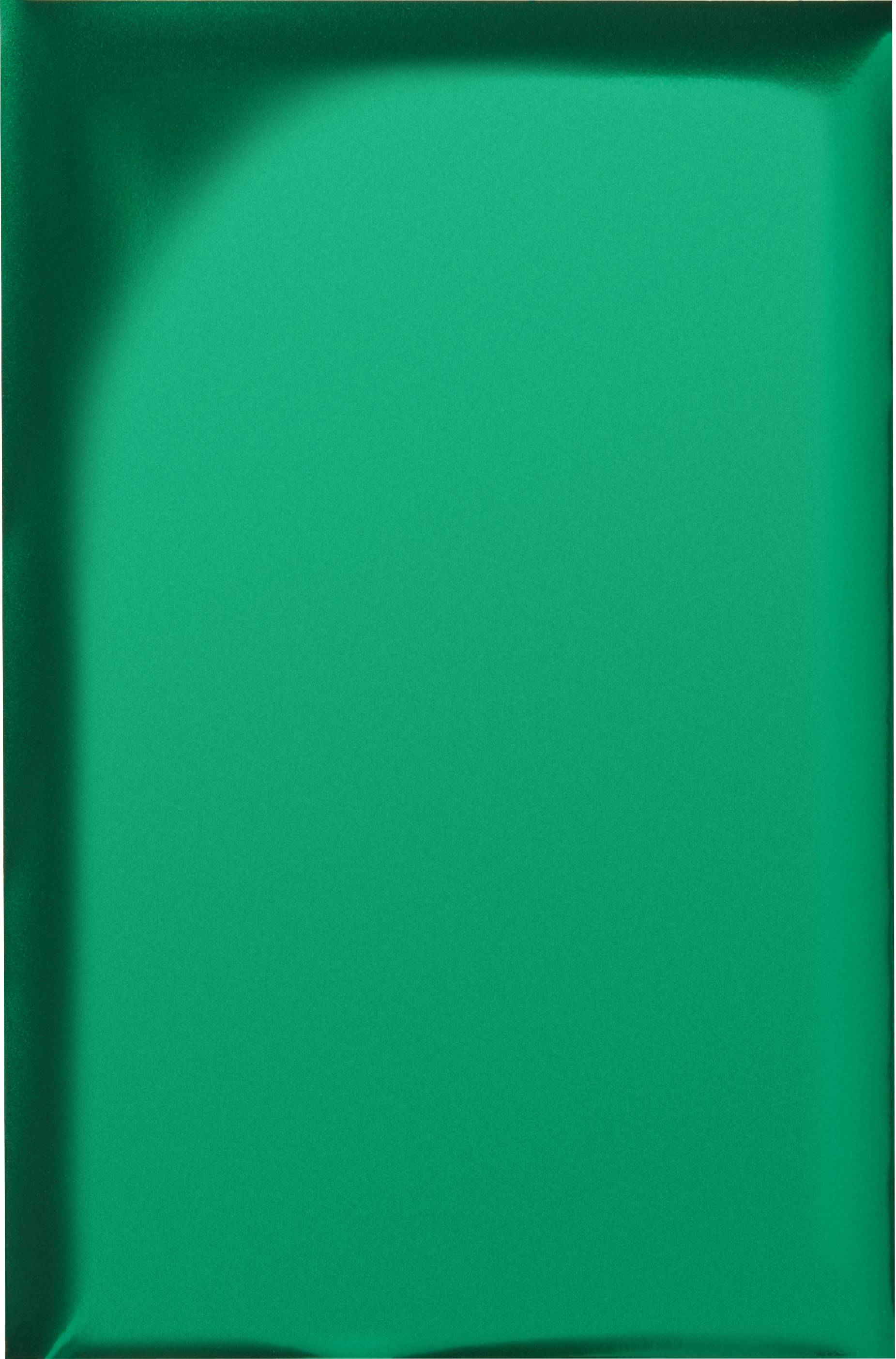 Cricut Transfer Foil Sheets Folie