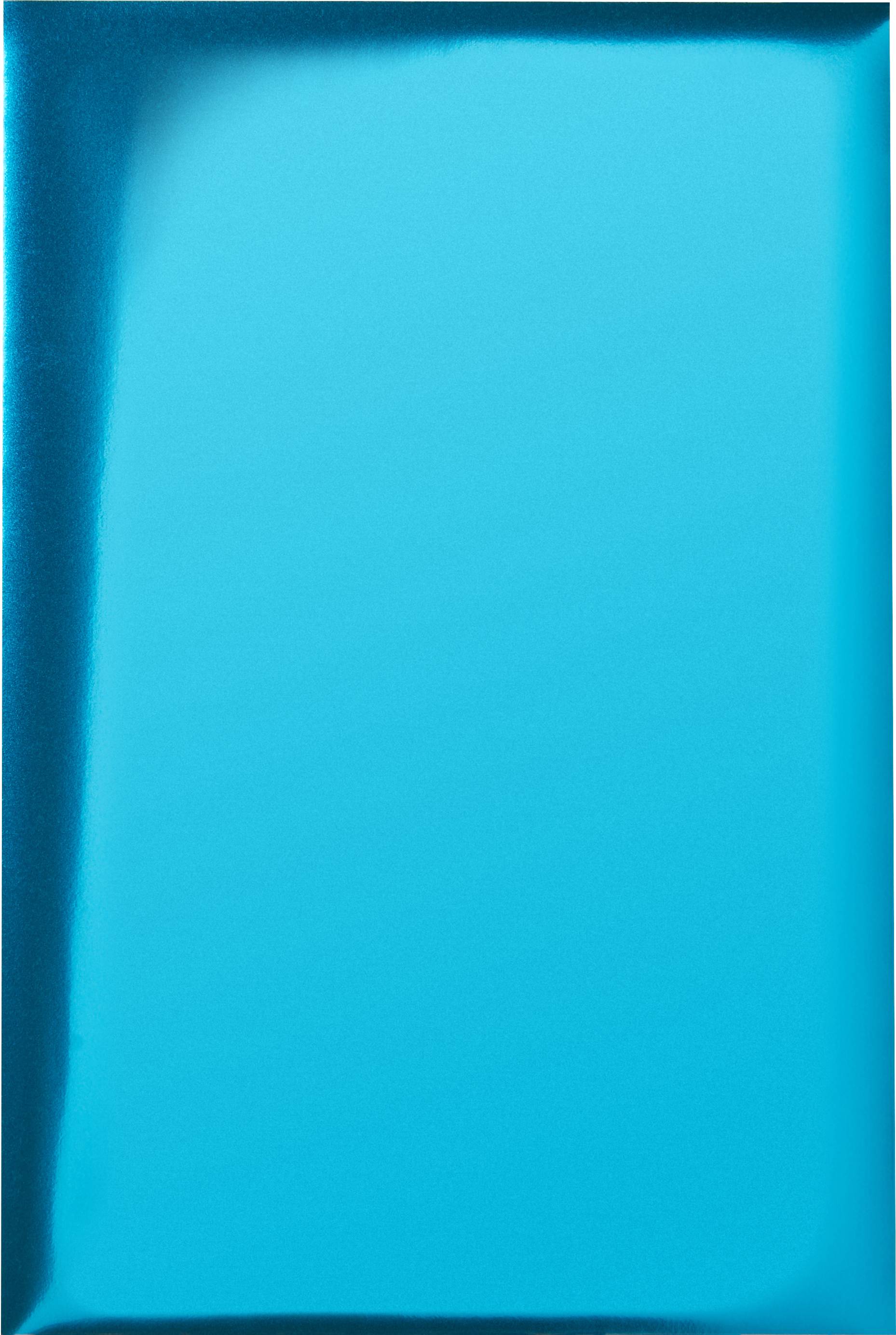 Cricut Transfer Foil Sheets Folie