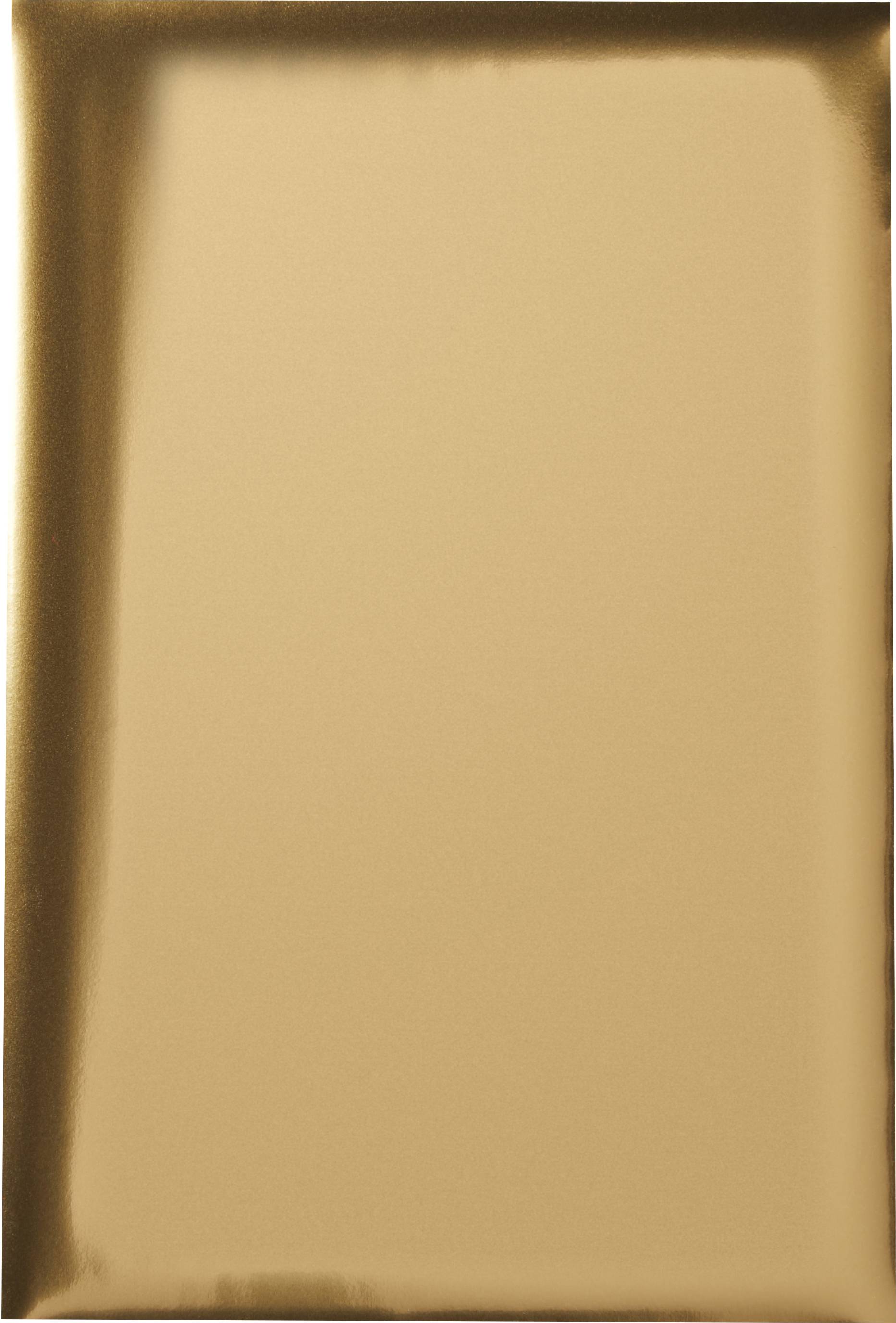 Cricut Transfer Foil Sheets Folie Metallic