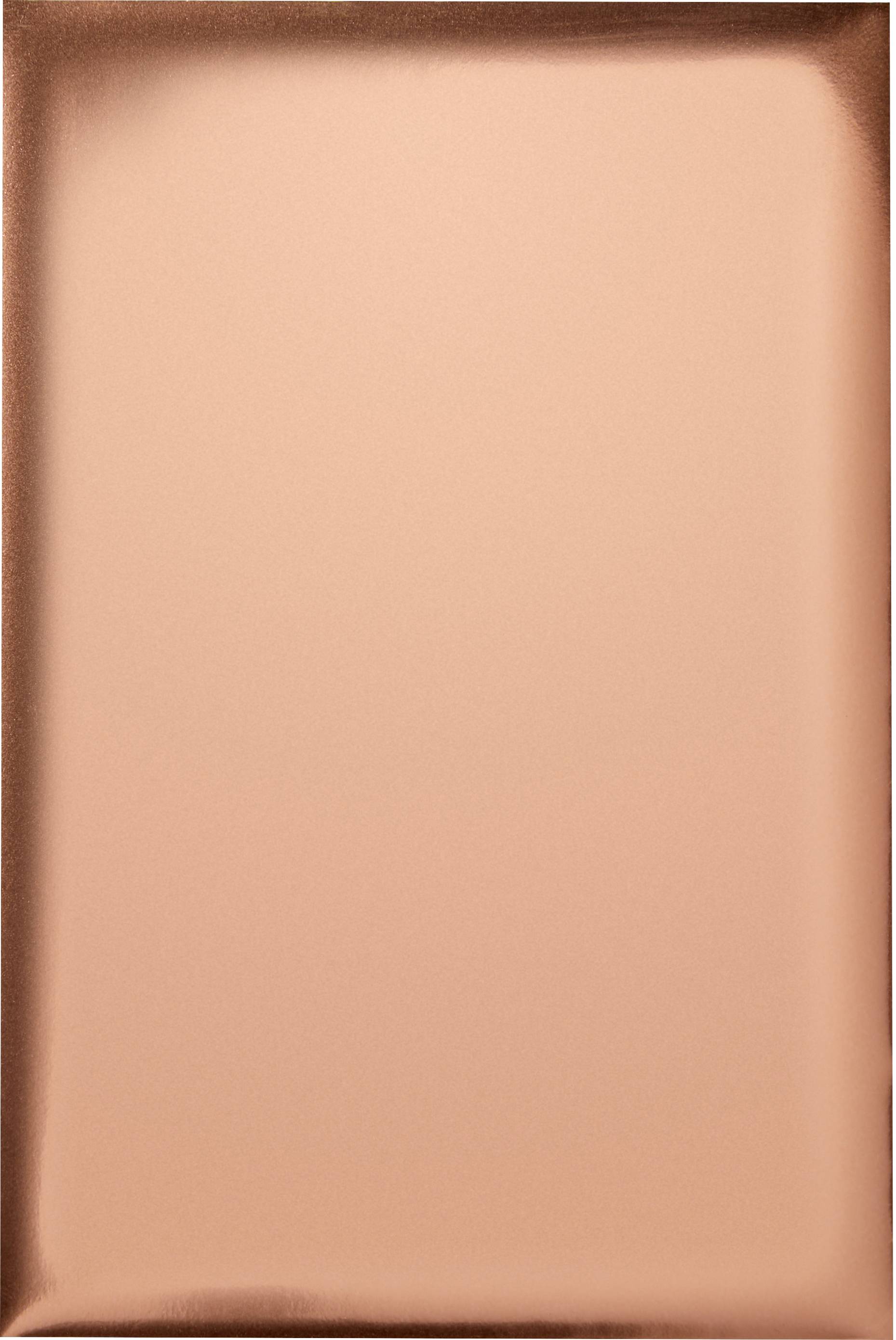 Cricut Transfer Foil Sheets Folie Metallic