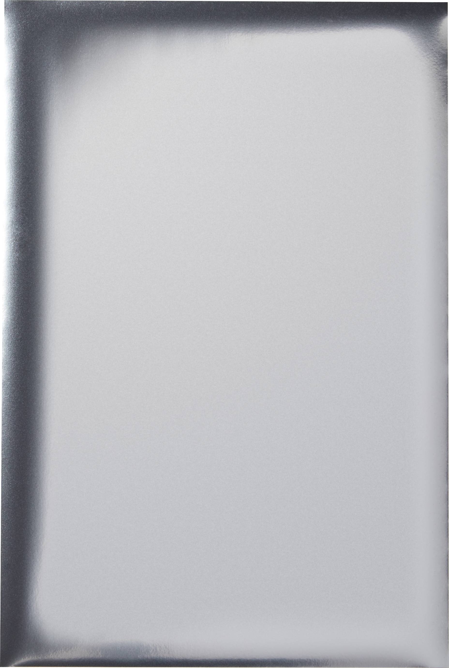 Cricut Transfer Foil Sheets Folie Metallic