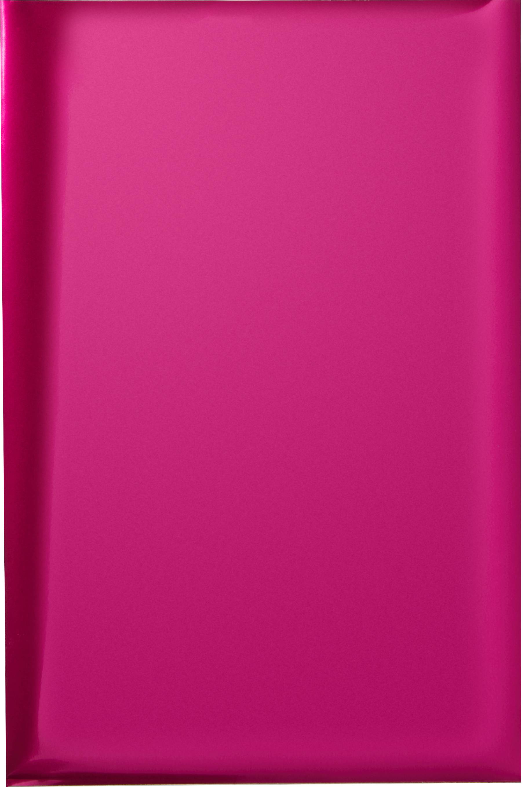 Cricut Transfer Foil Sheets Folie Rot