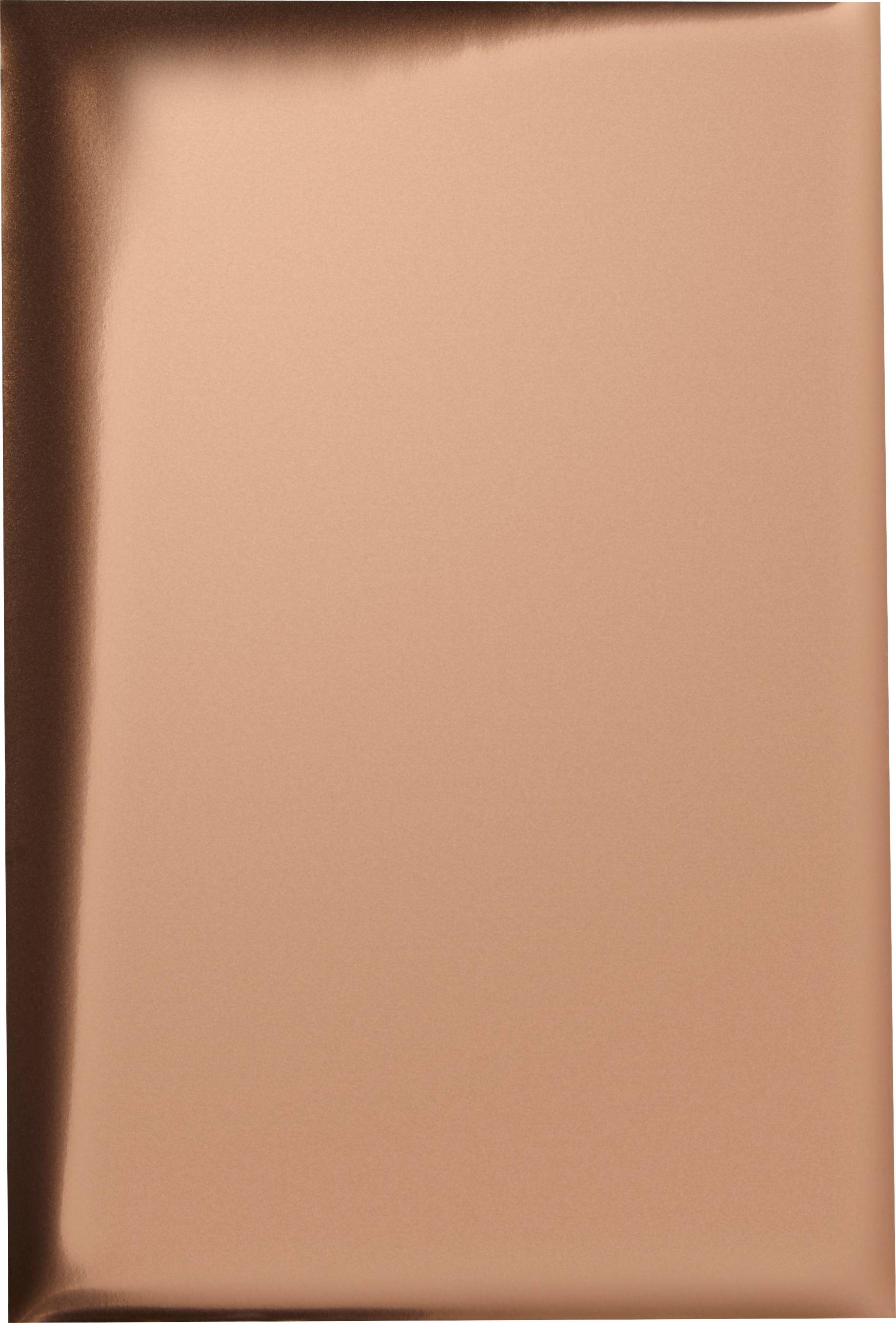 Cricut Transfer Foil Sheets Folie Rot