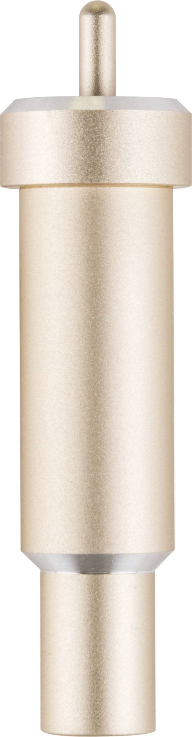 Cricut Explore/Maker Premium Schneidemesser Gold