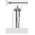 Cricut Maker Perforation Blade Tip Schneidemesser
