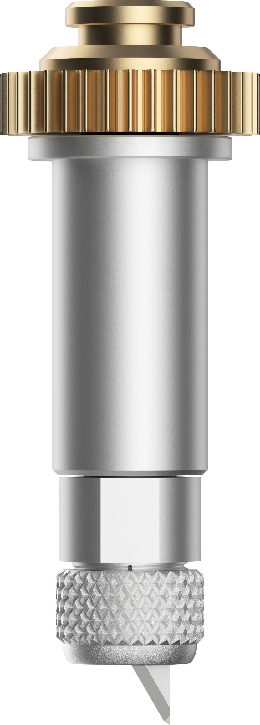 Cricut Maker Knife Blade Schneidemesser